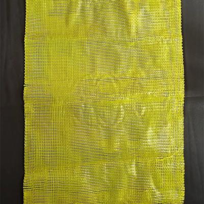 TUBULAR/CIRCULOAR MESH BAG